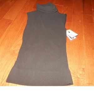 NEW SPANX ON TOP & IN CONTROL SARA BLAKELY